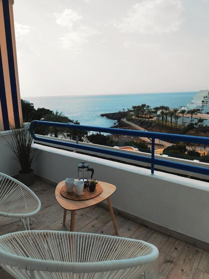Sunset, Ocean Views 214 Apartamento *
